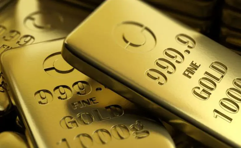 Gold Purity: સોનું ખરીદવાનું વિચારી રહ્યા છો? 999 અને 995 સોના વચ્ચે શું છે ફર્ક? hum dekhenge news