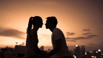 ચેટિંગ અને ડેટિંગનો ઝડપથી વધતો ક્રેઝ, ટિંડર એપનો બિઝનેસ વધ્યો! hum dekhenge news