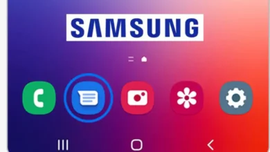 Samsungની આ લોકપ્રિય મેસેજિંગ એપ બંધ, જુલાઈથી નહીં કરી શકો ઉપયોગ hum dekhenge news