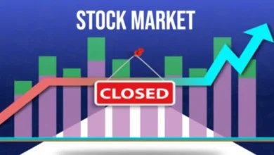 Stock Market: રોકાણકારો ખાસ વાંચે, આ તારીખે બંધ રહેશે શેરમાર્કેટ, જાણો કેમ? hum dekhenge news