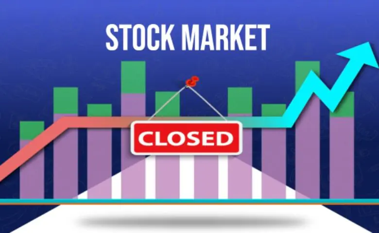 Stock Market: રોકાણકારો ખાસ વાંચે, આ તારીખે બંધ રહેશે શેરમાર્કેટ, જાણો કેમ? hum dekhenge news