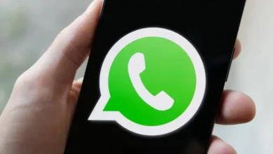 WhatsApp યુઝર્સને મોજ, હવે નકામા પ્રમોશનલ મેસેજ નહિ આવે, આવ્યું નવું ફીચર hd news