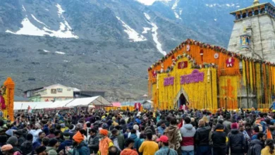 Char Dham Yatra 2026: ફિટનેસ સર્ટિફિકેટ વગર એન્ટ્રી નહિ મળે, ચારધામ યાત્રાના નિયમો અને સર્ટિફિકેટ પ્રોસેસ જાણો Hum dekhenge news