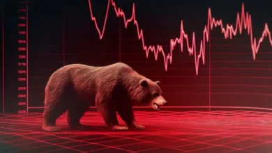 stock market