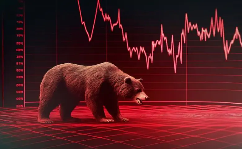 stock market