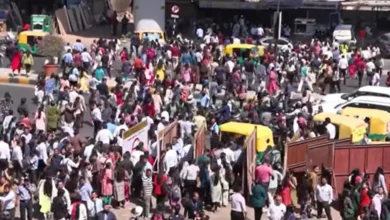 ahmedabad rto bomb threat
