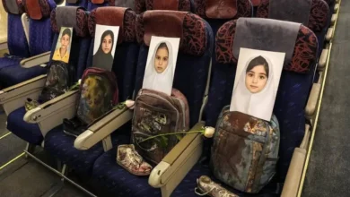 iran us peace talk