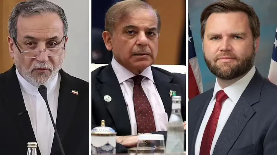 why america iran islamabad talks fail