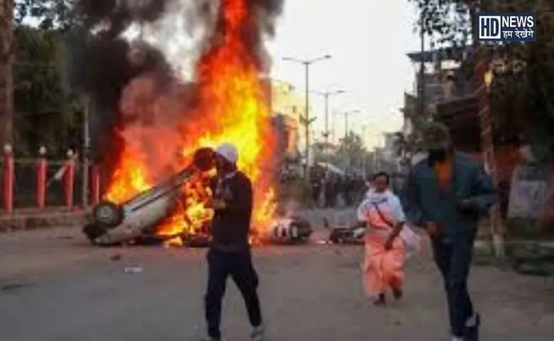 MANIPUR