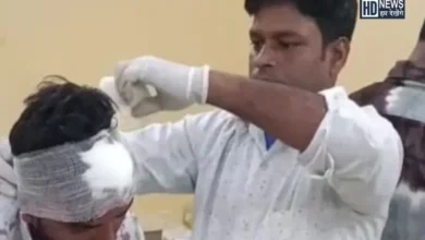 Suhagrat thappad incident