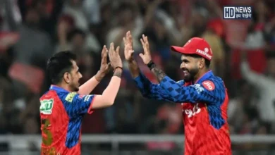 Shreyas Iyer