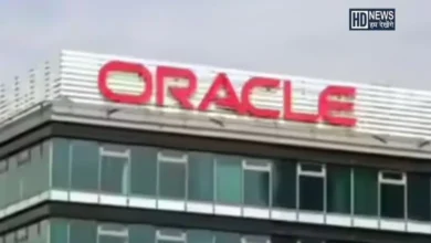 ORACLE