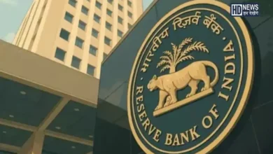 rbi