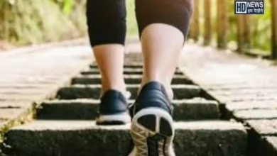 WALK