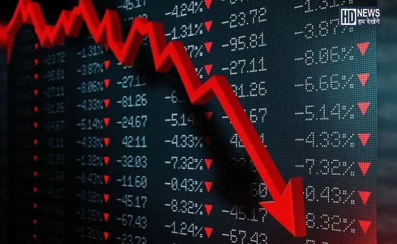 SENSEX