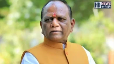mansukh-vasava-will-not-contest-2029-lok-sabha-elections