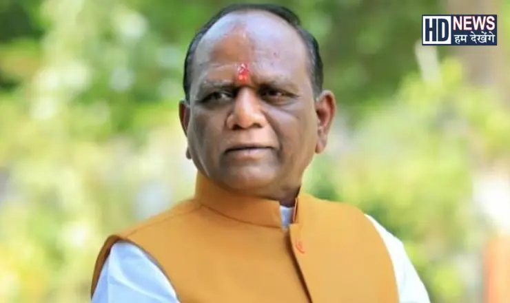 mansukh-vasava-will-not-contest-2029-lok-sabha-elections