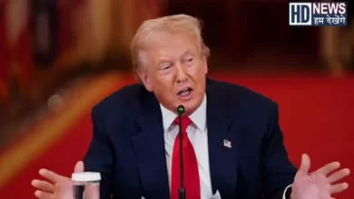 us-iran-tensions-trump-hormuz-blockade-threat
