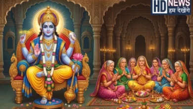 Ambudu Jambudu Keri Ne Kothimdu Lyrics in Gujarati