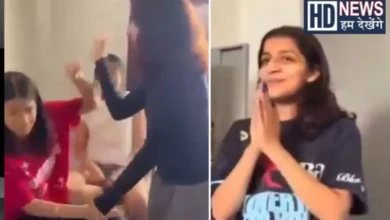 ragging, Bennett University, Greater Noida, viral video, ABVP, student safety, hostel incident, university news, disciplinary action, education news, India news, રેગિંગ, બેનેટ યુનિવર્સિટી, ગ્રેટર નોઇડા, વાયરલ વીડિયો, ABVP, વિદ્યાર્થી સુરક્ષા, હોસ્ટેલ ઘટના, યુનિવર્સિટી સમાચાર, વિદ્યાર્થીઓ વચ્ચે મારપીટ, નેશનલ ન્યૂઝ, નેશનલ સમાચાર