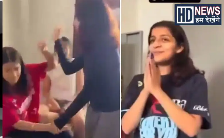 ragging, Bennett University, Greater Noida, viral video, ABVP, student safety, hostel incident, university news, disciplinary action, education news, India news, રેગિંગ, બેનેટ યુનિવર્સિટી, ગ્રેટર નોઇડા, વાયરલ વીડિયો, ABVP, વિદ્યાર્થી સુરક્ષા, હોસ્ટેલ ઘટના, યુનિવર્સિટી સમાચાર, વિદ્યાર્થીઓ વચ્ચે મારપીટ, નેશનલ ન્યૂઝ, નેશનલ સમાચાર