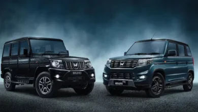 The effect of the GST exemption is ending! Cars will become more expensive, prices may increase, hum dekhenge news