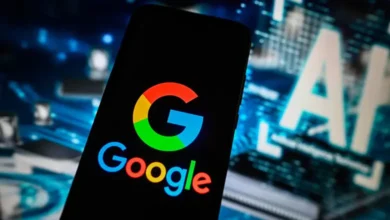 Google Detects First AI Developed Zero Day