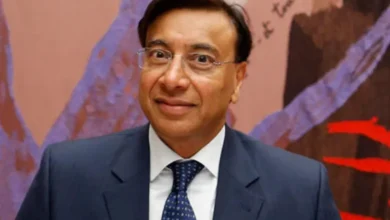 Lakshmi Mittal IPL Deal: Billionaire Lakshmi Mittal buys Rajasthan Royals, net worth is Rs 2.70 lakh crore, hum dekhenge news