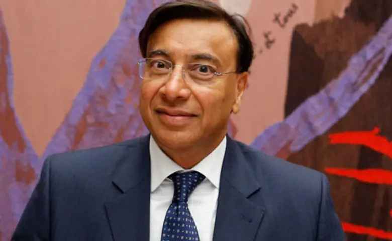 Lakshmi Mittal IPL Deal: Billionaire Lakshmi Mittal buys Rajasthan Royals, net worth is Rs 2.70 lakh crore, hum dekhenge news