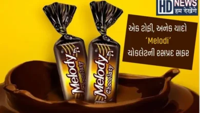 Melody Chocolate: A Timeless Treat with a Rich History