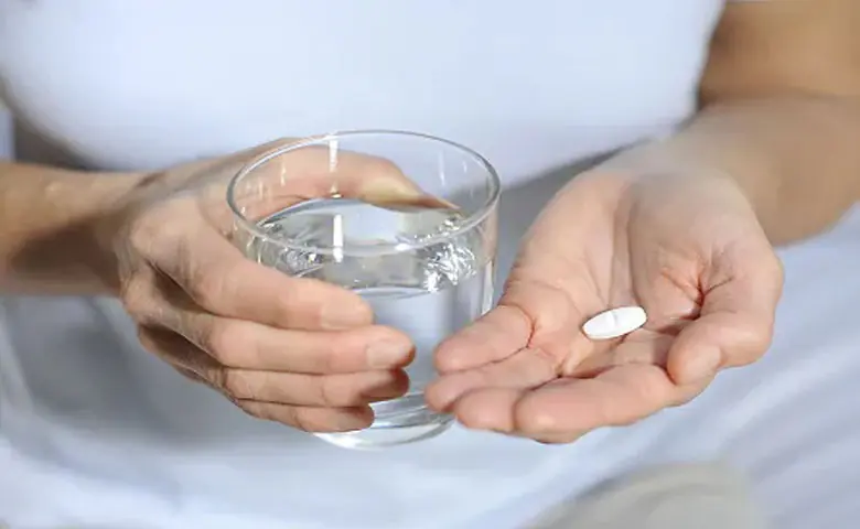 US court bans use of Mifepristone, know the entire matter, hum dekhenge news