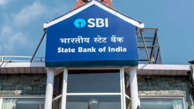 Preparations for major changes in the banking sector: Demand for five-day workweek resurfaces, hum dekhenge news