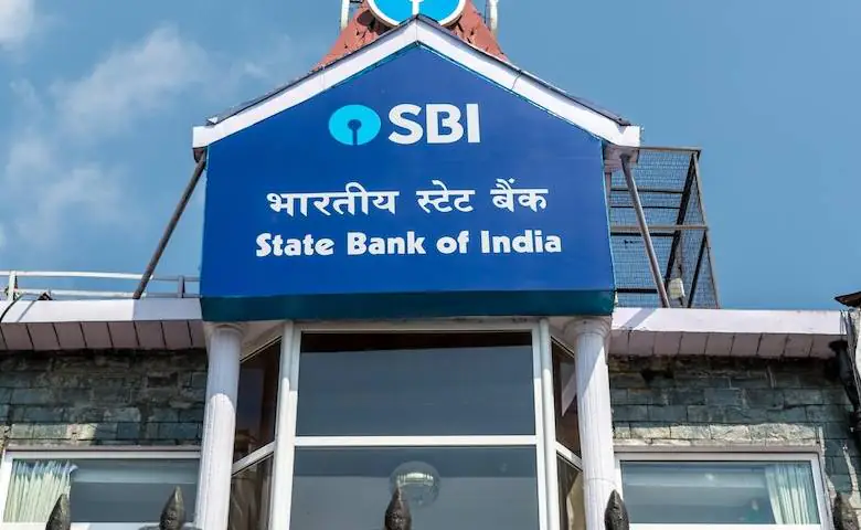 Preparations for major changes in the banking sector: Demand for five-day workweek resurfaces, hum dekhenge news