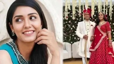 Twisha Sharma Death: Murder or Suicide? Shocking revelations in postmortem report, hum dekhenge news