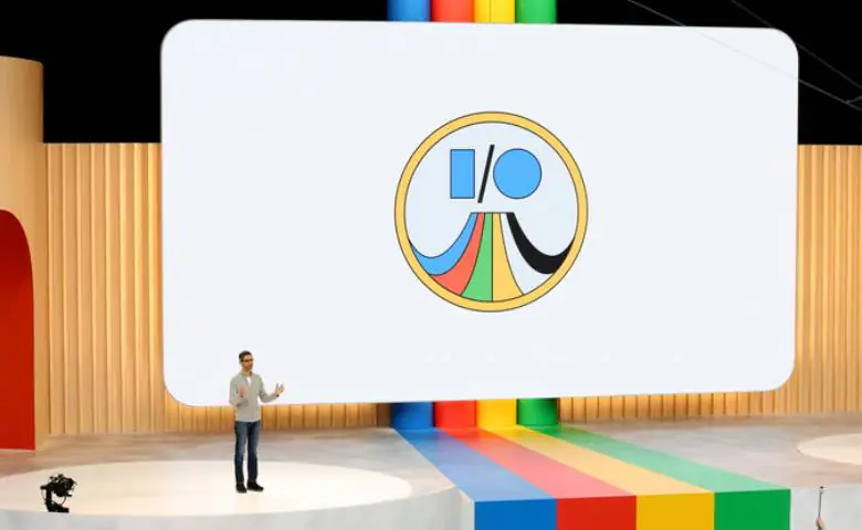 Google I/O 2026: Google makes 10 new announcements including new AI features at the event, hum dekhenge news