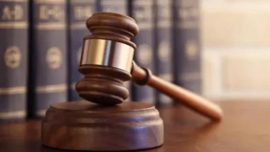 Ahmedabad Sessions Court sentences three accused to 3-8 years in prison for selling beef, hum dekhenge news