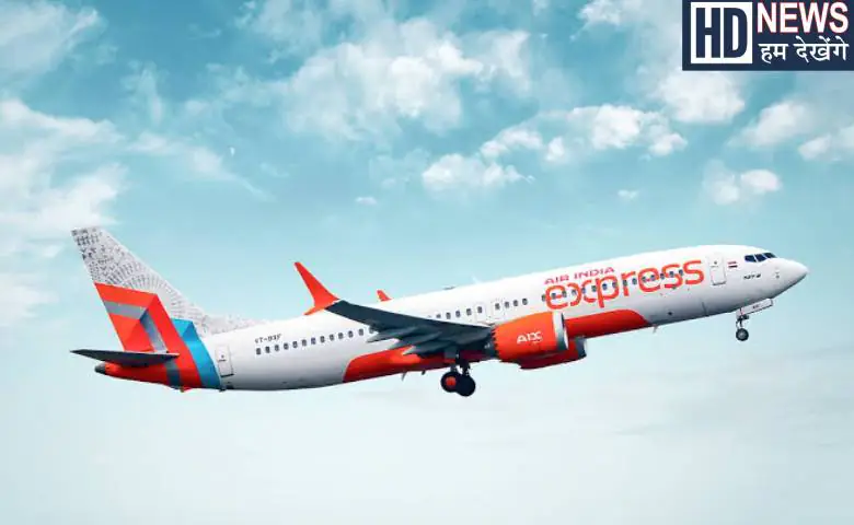 Air India Express' negligence: Passengers inconvenienced as Bengaluru-Jaipur flight delayed, hum dekhenge news