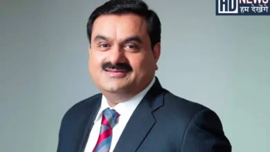 Gautam Adani now announces Rs 1.5 lakh crore mega plan on new technology, hum dekhenge news