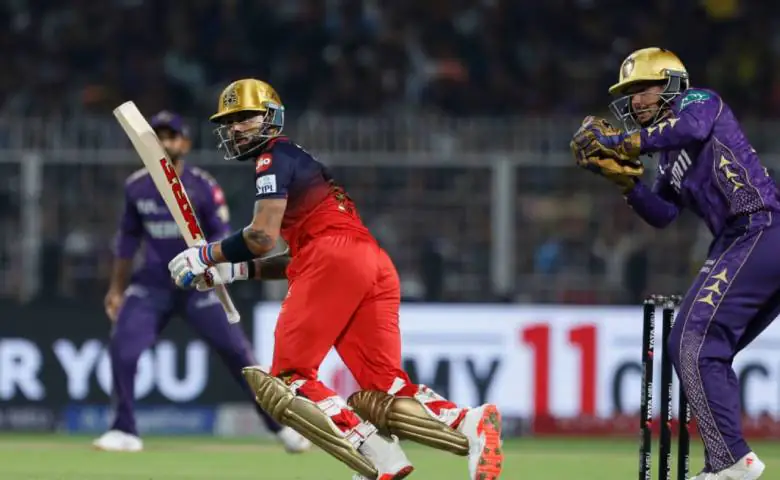 Thousands of liters of petrol-diesel will be saved: Appeal to hold IPL matches without audience, CTI writes letter to Sports Minister, hum dekhenge news