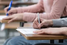 CUET-UG 2026: CUET-UG exam postponed for now, new dates to be announced soon, hum dekhenge news