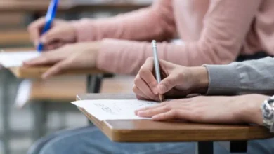 CUET-UG 2026: CUET-UG exam postponed for now, new dates to be announced soon, hum dekhenge news