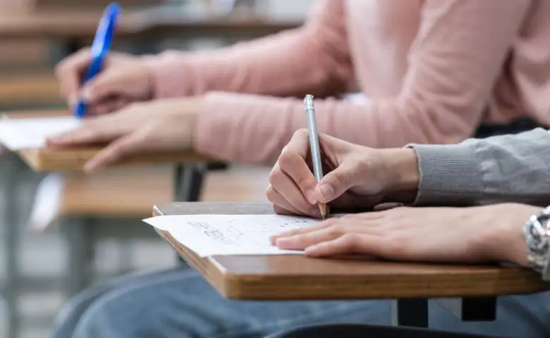 CUET-UG 2026: CUET-UG exam postponed for now, new dates to be announced soon, hum dekhenge news