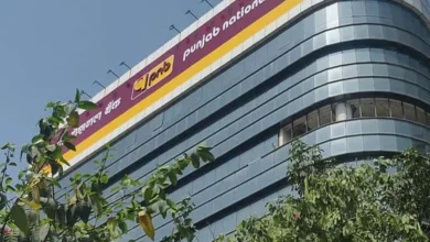 PNB Dividend: Government bank announces, will give 150% dividend, will get Rs 3 on 1 share, HUM DEKHENGE NEWS