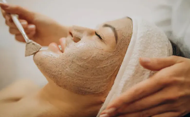 Summer Skin Care