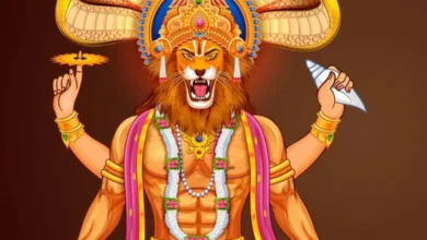Adhik Maas 2026: ભગવાને અધિક મહિનો શા માટે બનાવવો પડ્યો હતો, જાણો પુરષોત્તમ માસનું મહત્ત્વ hum dekhenge news
