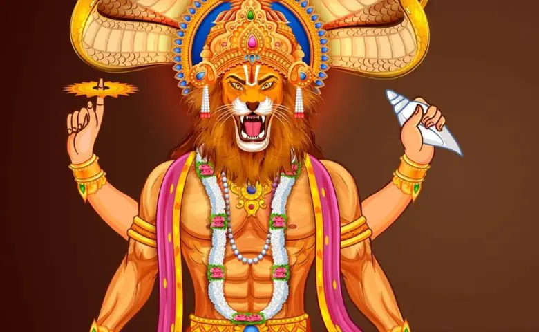 Adhik Maas 2026: ભગવાને અધિક મહિનો શા માટે બનાવવો પડ્યો હતો, જાણો પુરષોત્તમ માસનું મહત્ત્વ hum dekhenge news