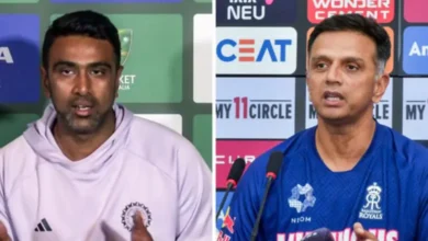 T20 League:યુરોપની નવી ટી20 લીગમાં ભારતીયનો દબદબોઃ જાણઓ કોણ માલિક, કોણ કેપ્ટન hum dekhenge news