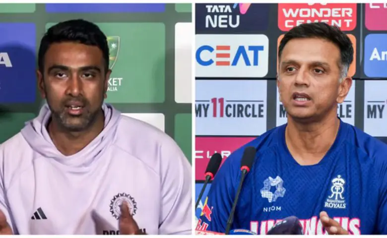 T20 League:યુરોપની નવી ટી20 લીગમાં ભારતીયનો દબદબોઃ જાણઓ કોણ માલિક, કોણ કેપ્ટન hum dekhenge news