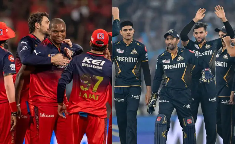 IPL 2026: 15 મેચ, 8 ટીમ, પ્લેઓફની ટિકિટ હજુ કોઈની પાસે નહિ hum dekhenge news