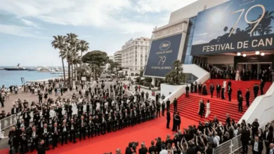 Cannes Film Festival: આખરે શું છે કાન્સ ફિલ્મ ફેસ્ટિવલ, જાણો તેનો ઈતિહાસ અને કેવી રીતે મળશે ફિલ્મોને એન્ટ્રી hum dekhenge news